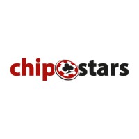 betmaster casino icon