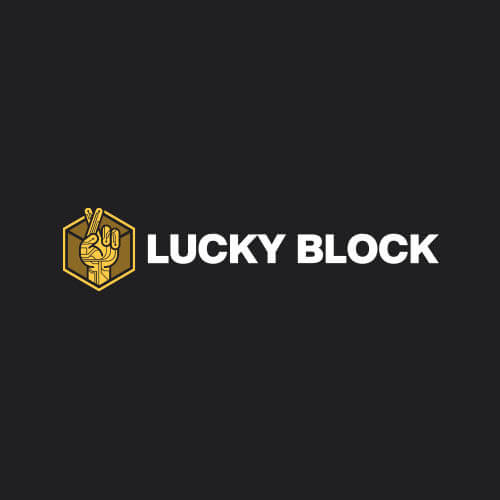 betmaster casino icon