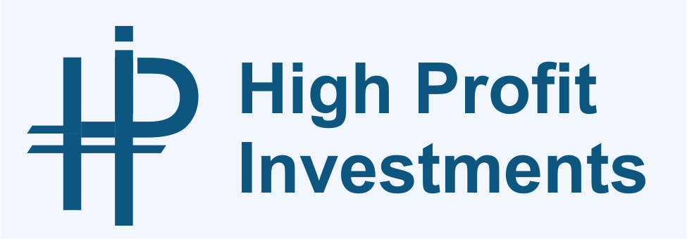 High PI